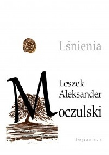 Lśnienia
