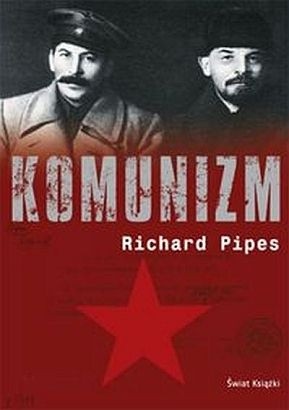 Komunizm