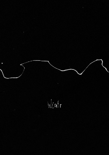 Wiatr