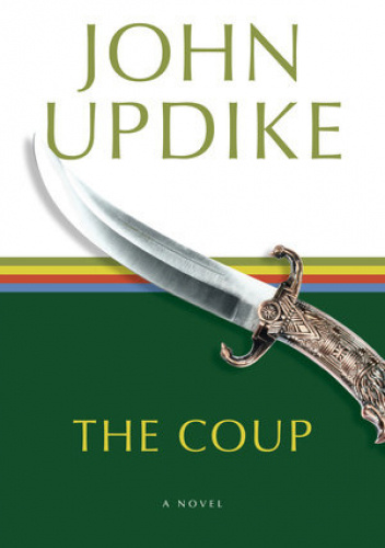The Coup