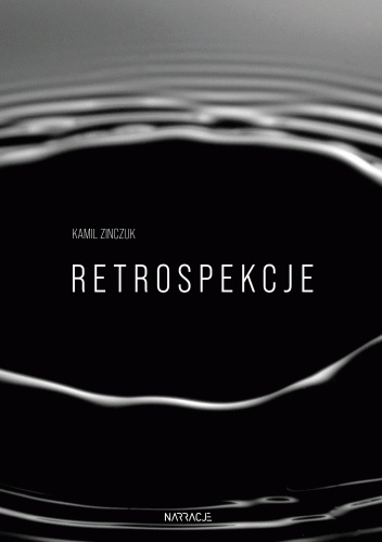 Retrospekcje