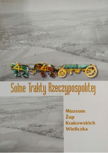 Solne Trakty Rzeczpospolitej