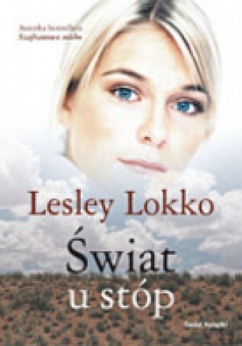 Świat u stóp