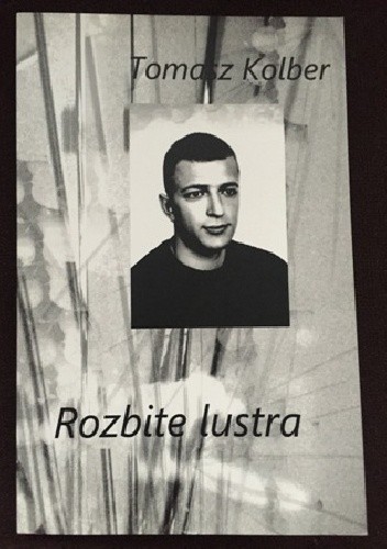 Rozbite lustra