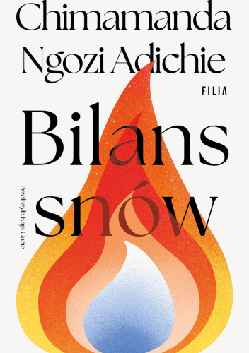 Bilans snów