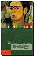 Diego i Frida