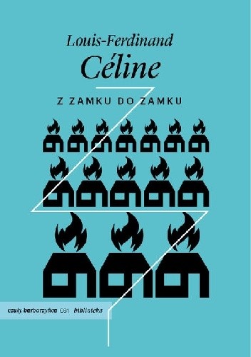 Z zamku do zamku