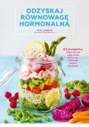 Równowaga hormonalna
