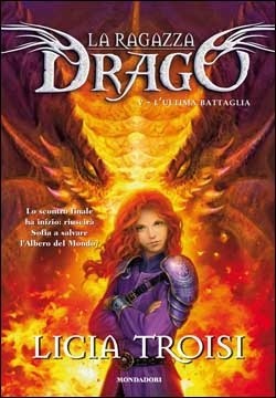L'ultima battaglia