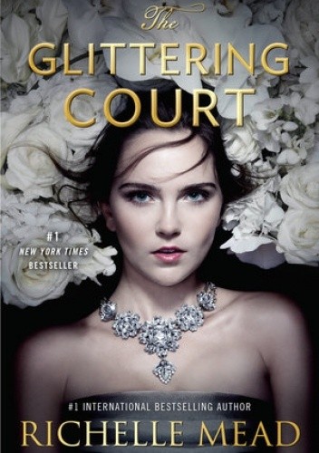 The Glittering Court