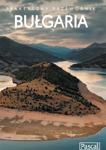 Bułgaria