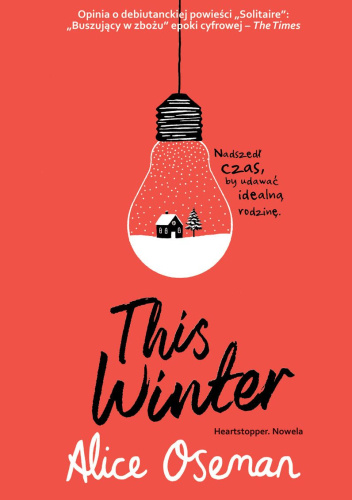 This Winter