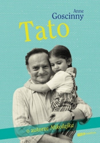 Tato