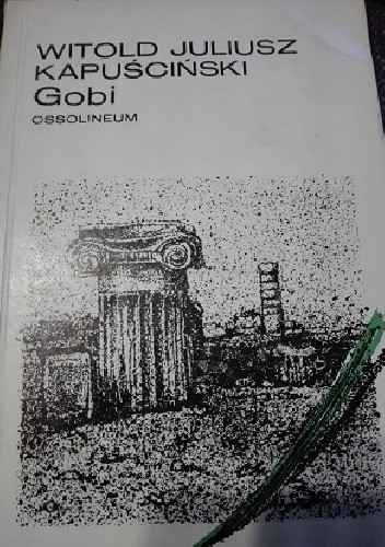 Gobi