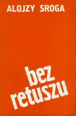 Bez retuszu