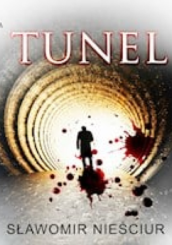 Tunel