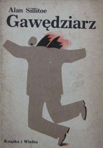 Gawędziarz