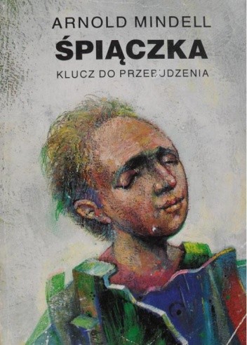 Śpiączka. Klucz do przebudzenia