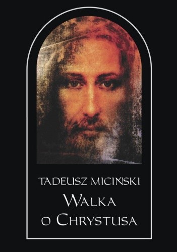 Walka o Chrystusa