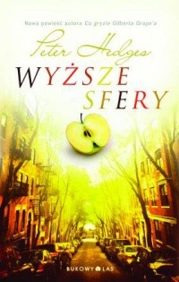 Wyższe sfery