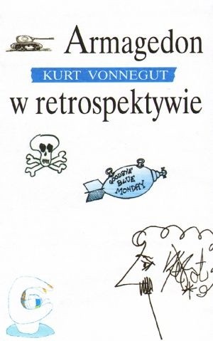 Armagedon w retrospektywie