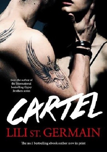 Cartel