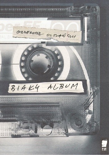 Biały album