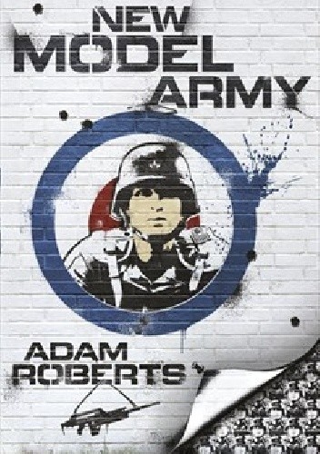 New Model Army