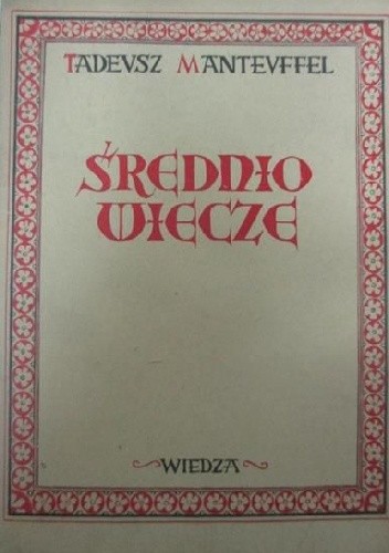 Średniowiecze