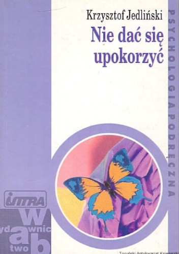 Nie daj się upokorzyć