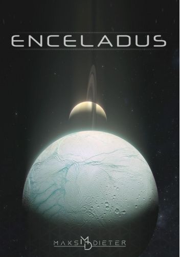 Enceladus [wersja poprawiona]
