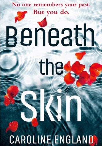 Beneath the Skin