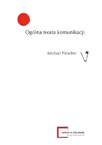 Ogólna teoria komunikacji