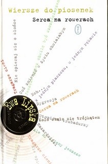 Serca na rowerach