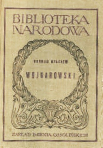 Wojnarowski