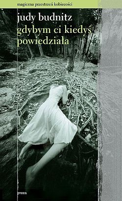 Gdybym Ci kiedyś powiedziała