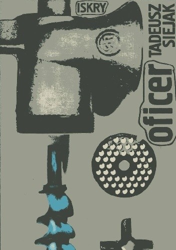 Oficer