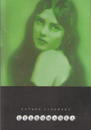 Eteromanka