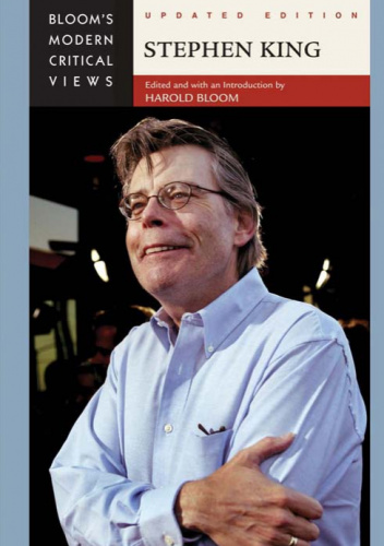 Stephen King