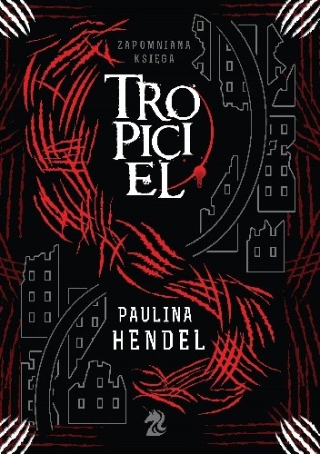 Tropiciel