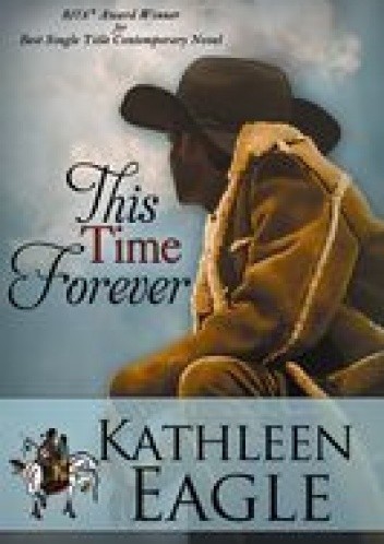 This Time Forever