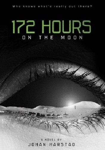 172 Hours on the Moon