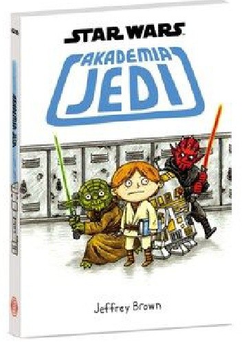 Akademia Jedi
