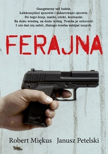Ferajna