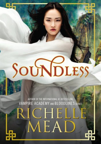 Soundless