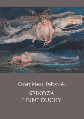 Spinoza i inne duchy