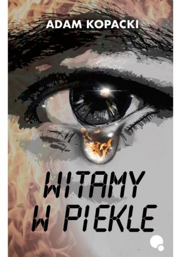 Witamy w piekle