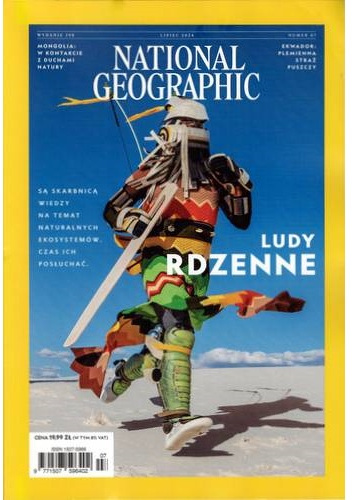 National Geographic 07/2024 (298)