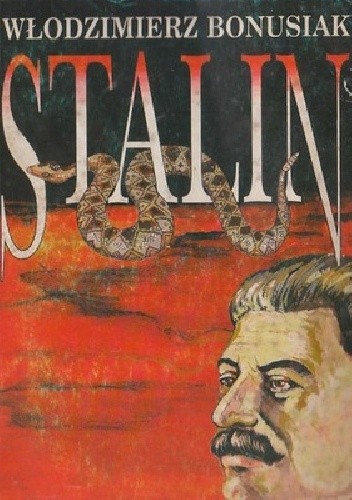 Józef Stalin