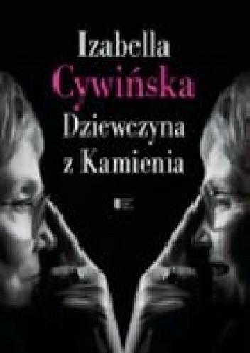 Dziewczyna z Kamienia